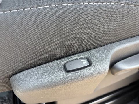 Renault 2.0DCI L2H1 Automaat Airco Cruisecontrol Trekhaak 150PK NIEUW BPM VRIJ 10X OP VOORRAAD | Van Nierop BV [10]