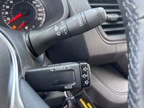 Renault 2.0DCI L2H1 Automaat Airco Cruisecontrol Trekhaak 150PK NIEUW BPM VRIJ 10X OP VOORRAAD | Van Nierop BV [14]