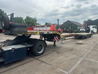 nooteboom-0sds-58-04v-4-axle-an-2-axle-steering-625-m-extendable