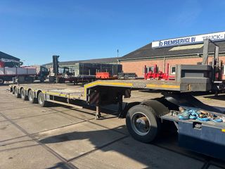 nooteboom-0sds-58-04v-4-axle-an-2-axle-steering-625-m-extendable