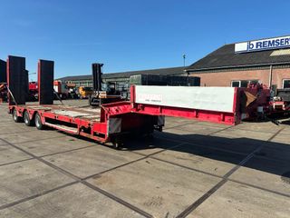 faymonville-stn-3au-double-hydraulic-ramps-last-axle-steering-61-m-extendable