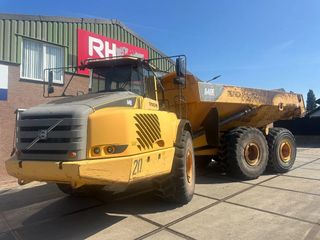 volvo-a40e-ce-32427-hours