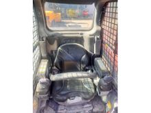 Bobcat S450 | Brabant AG Industrie [6]