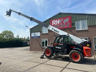 bobcat-t40180-slpb-31ce-3102-hours-18-m-4000kg-1200mm-forks-air-conditioner