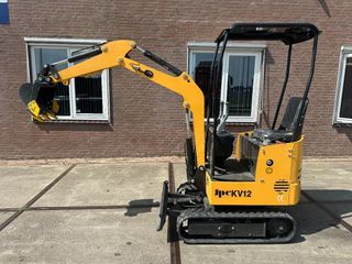 diversen-jpc-kv12-ce-2025-unused-180-mm-rubber-tracks