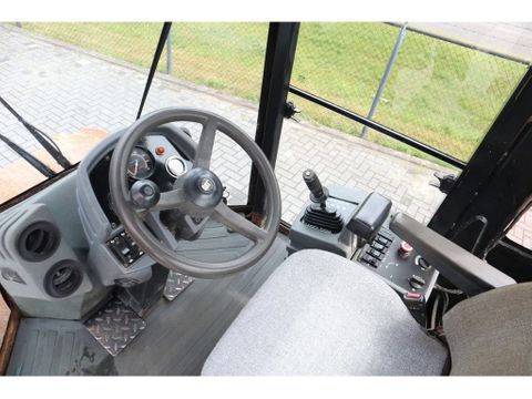 Caterpillar
CS423 E | AIRCO | GOOD WORKING | BW 177 | Hulleman Trucks [16]