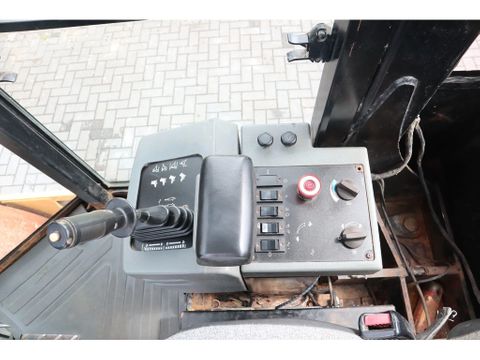 Caterpillar
CS423 E | AIRCO | GOOD WORKING | BW 177 | Hulleman Trucks [17]