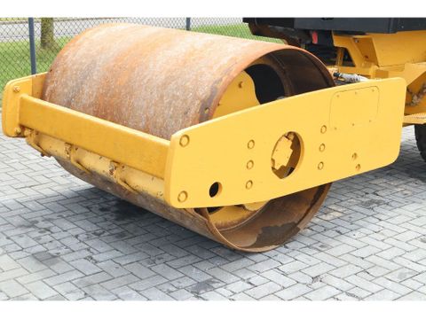 Caterpillar
CS423 E | AIRCO | GOOD WORKING | BW 177 | Hulleman Trucks [7]