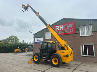 jcb-535v125-4087-hoursce-125-m-lift-height-3500-kg-auxiary-hydraulic-plumbing