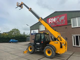 jcb-535v125-1229-hoursce-125-m-lift-height-3500-kg-auxiary-hydraulic-plumbing