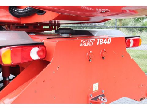Manitou
MRT 1840 EASY | REMOTE | BASKET | JIB WINCH | FORKS | Hulleman Trucks [10]