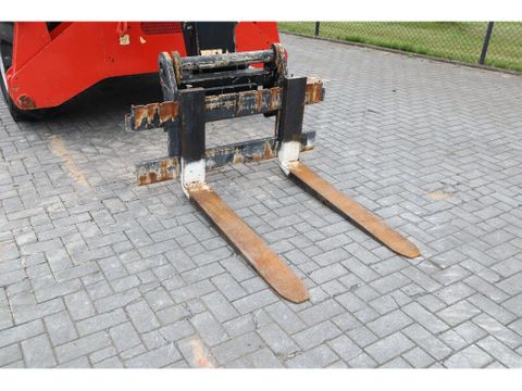 Manitou
MRT 1840 EASY | REMOTE | BASKET | JIB WINCH | FORKS | Hulleman Trucks [12]