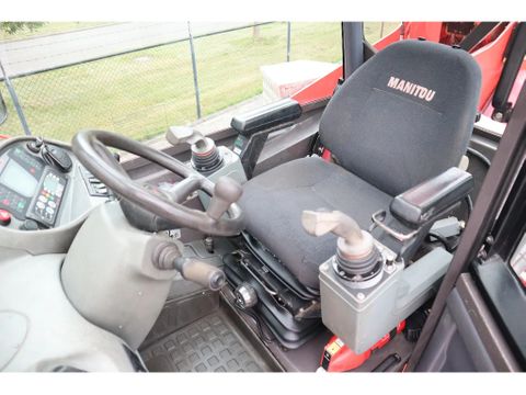 Manitou
MRT 1840 EASY | REMOTE | BASKET | JIB WINCH | FORKS | Hulleman Trucks [16]