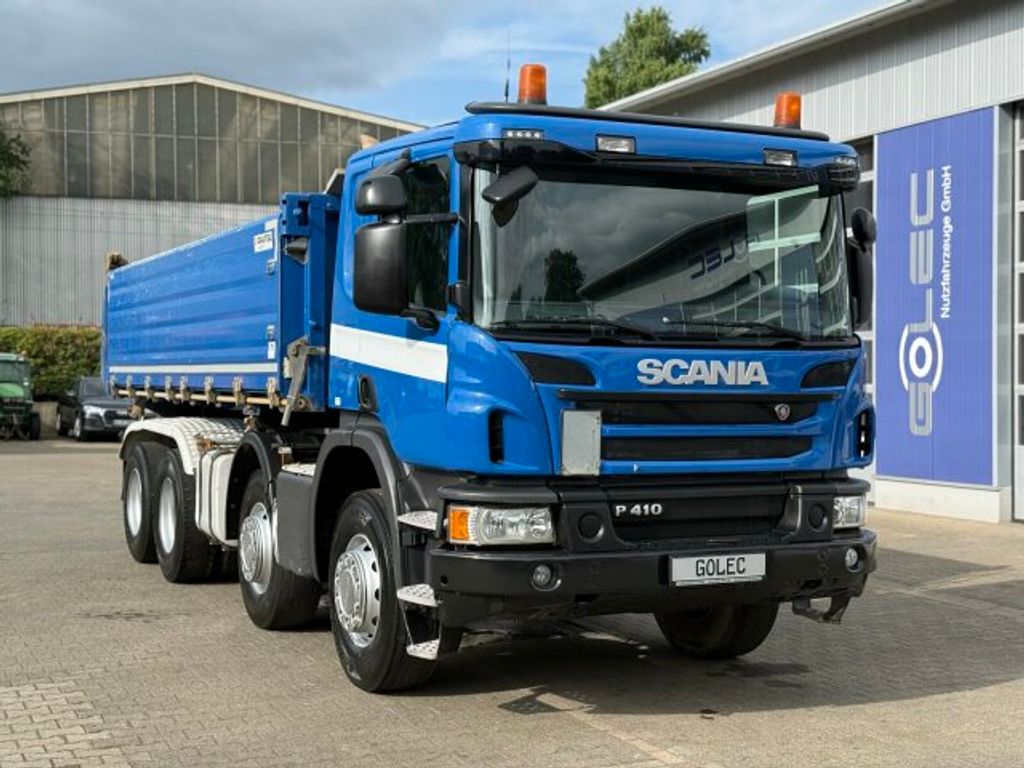 Scania  (1)