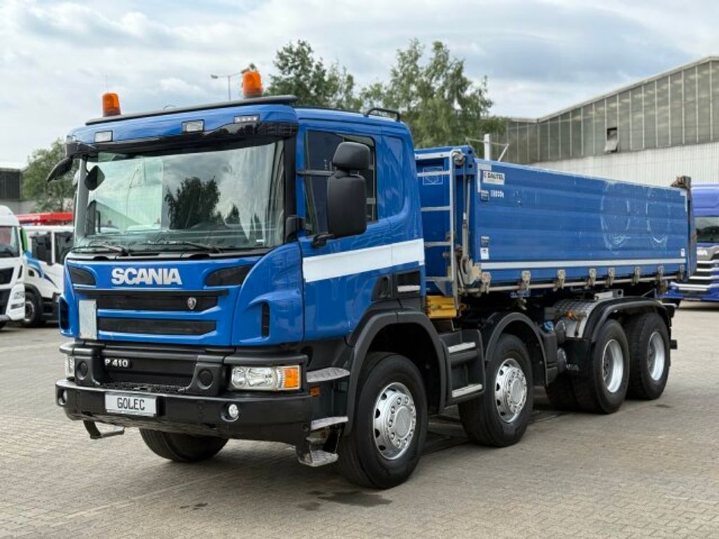 Scania  (11)