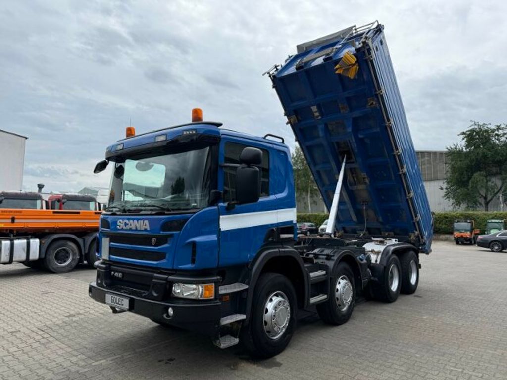 Scania  (12)