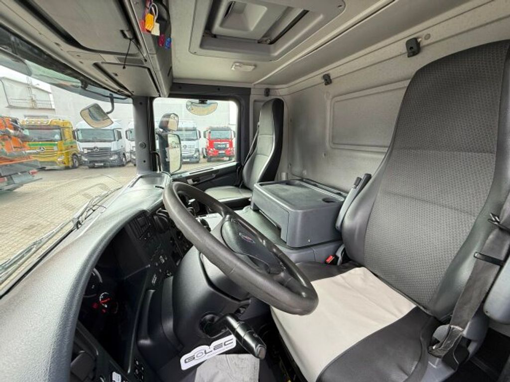 Scania  (14)