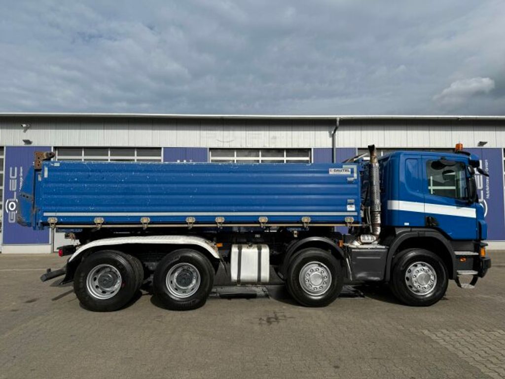 Scania  (3)