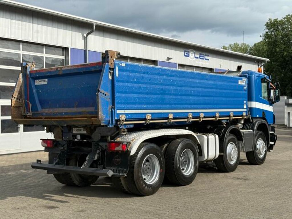 Scania  (5)
