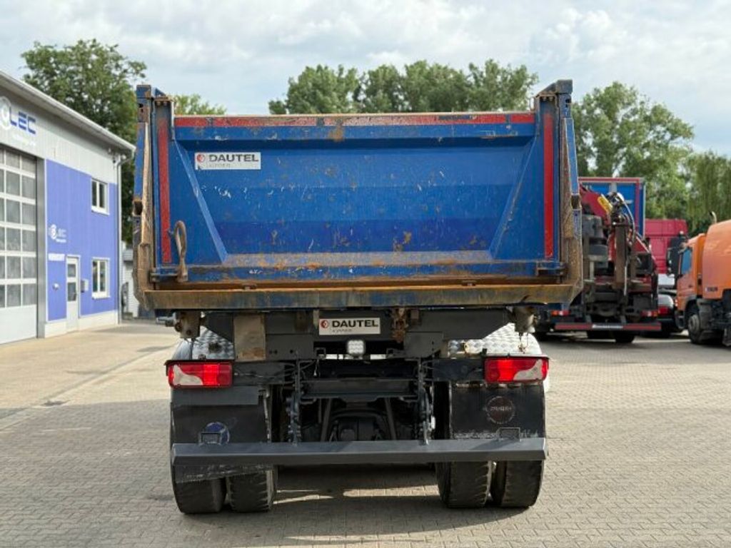 Scania  (7)