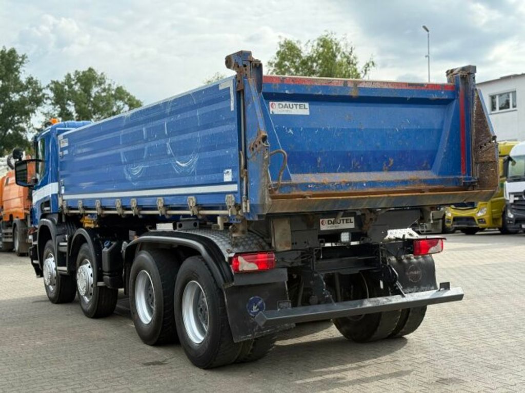 Scania  (9)