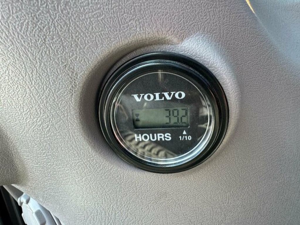 Volvo  (10)