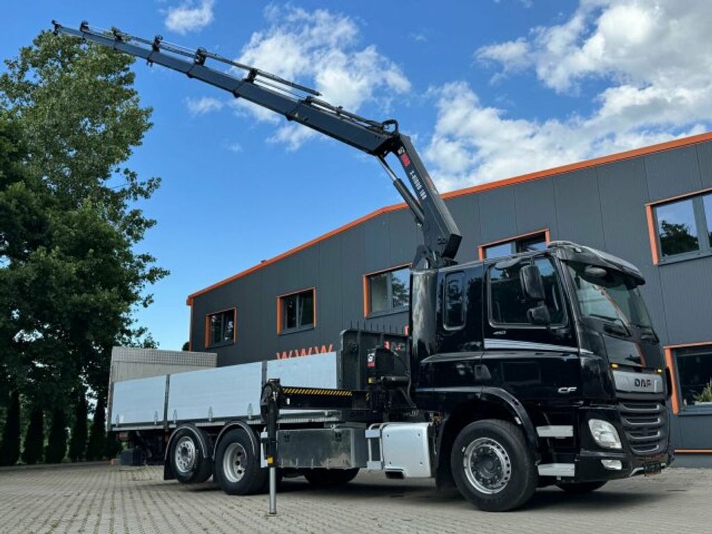 DAF  (1)