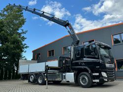DAF 