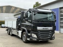 DAF 