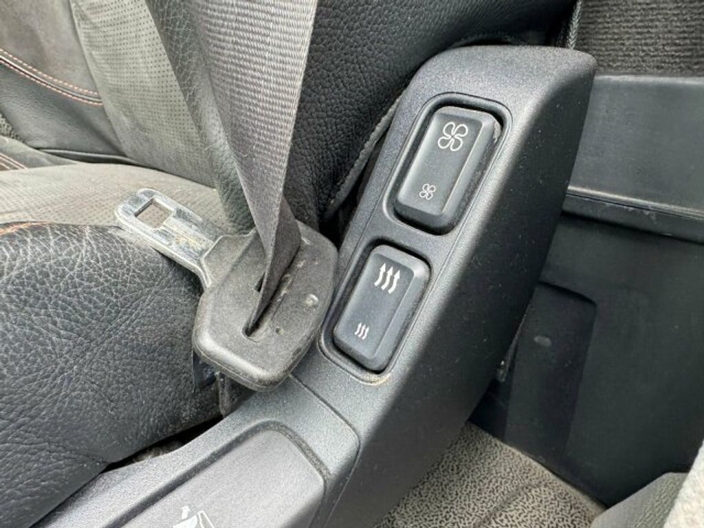 DAF  (10)