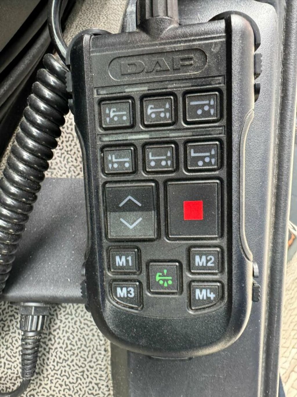 DAF  (11)