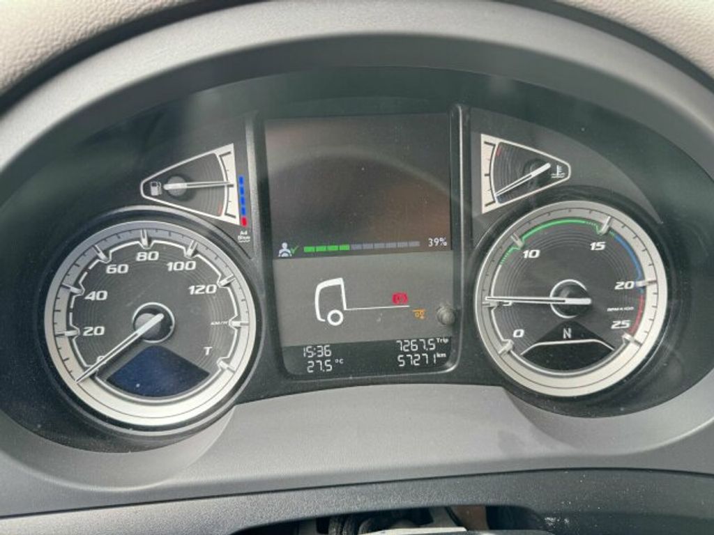 DAF  (12)