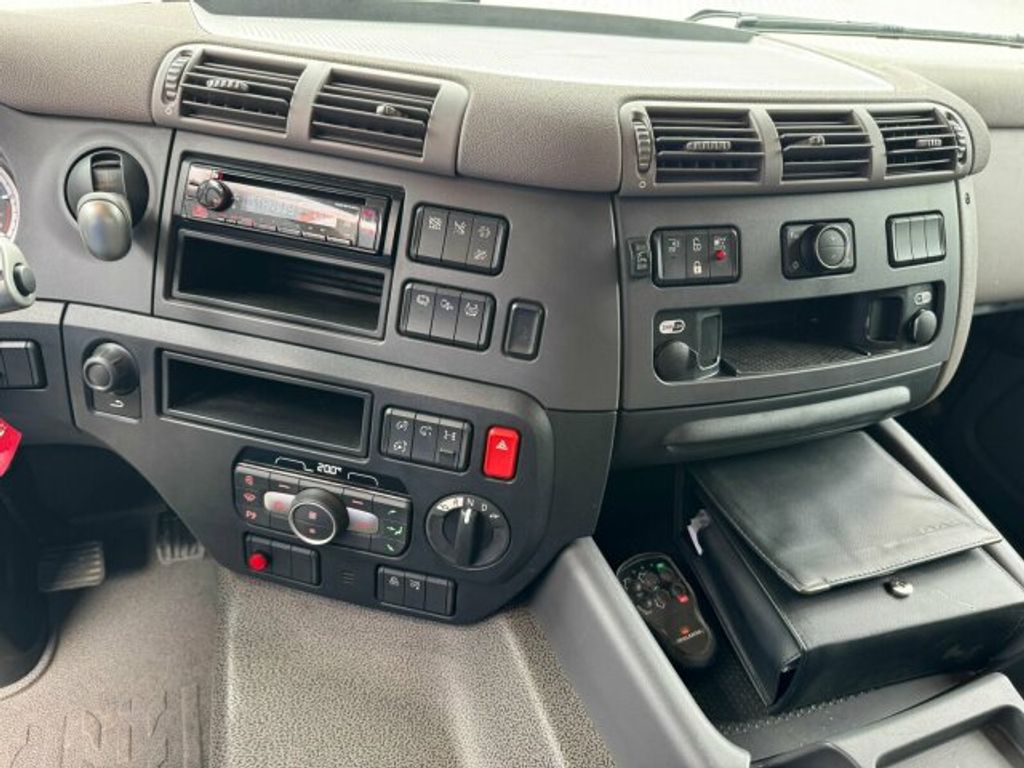 DAF  (13)