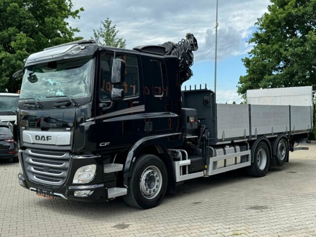 DAF  (2)