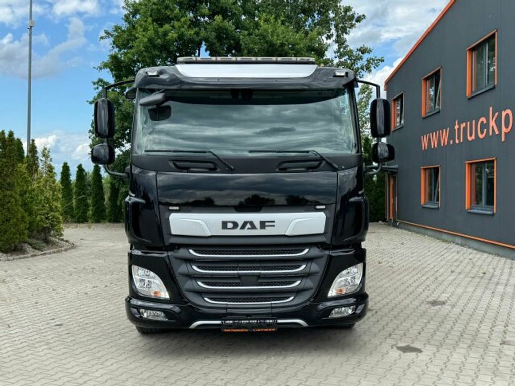 DAF  (3)