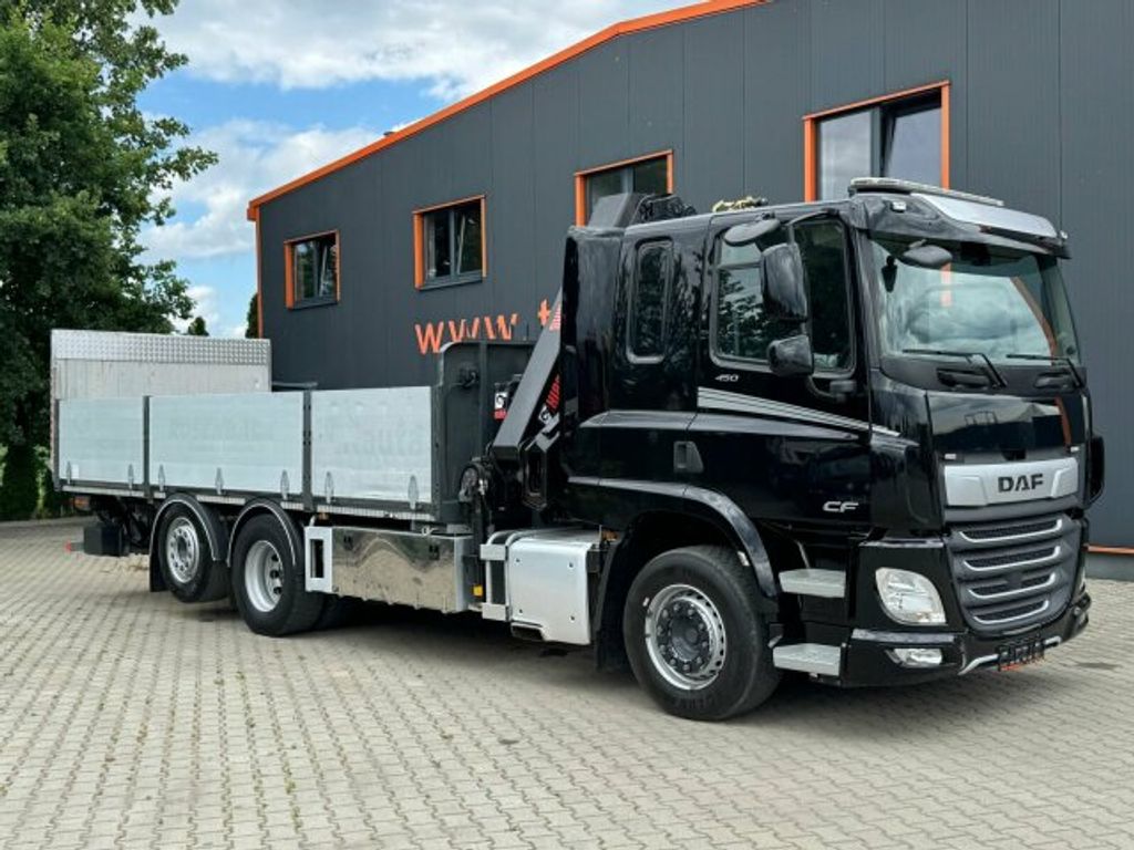 DAF  (4)