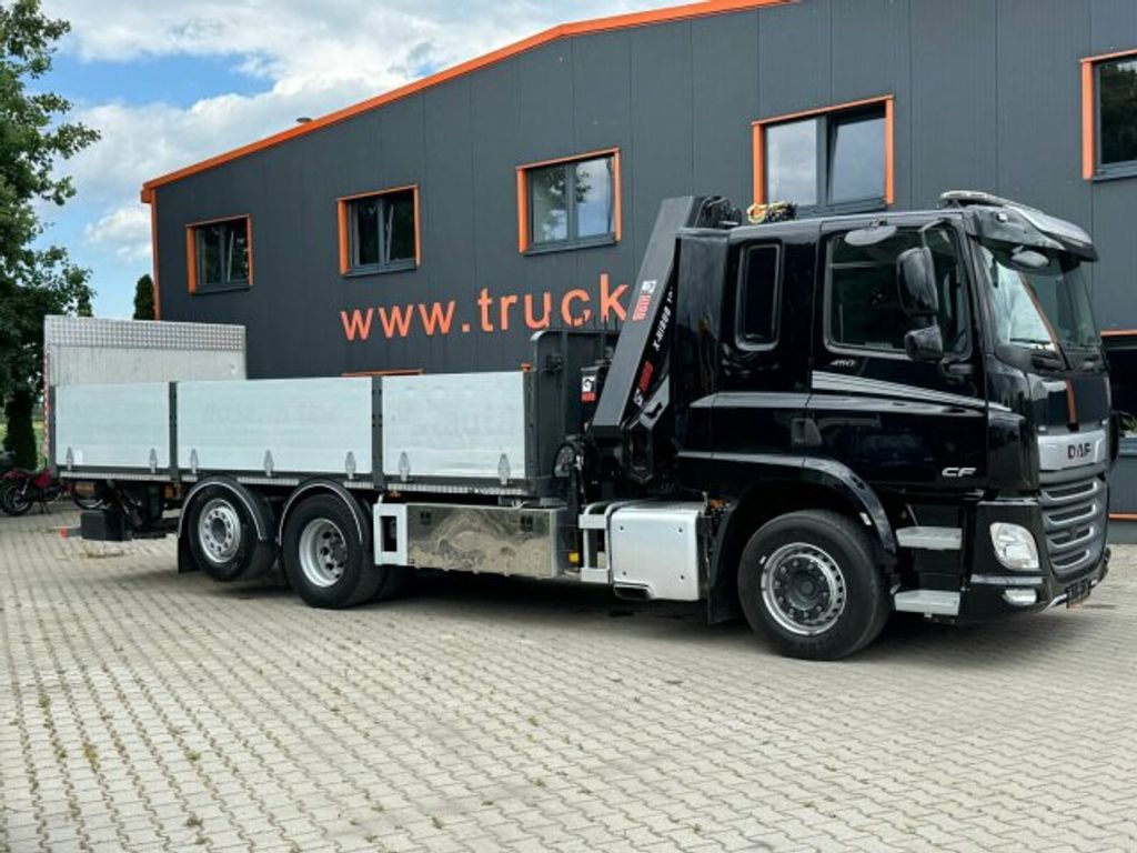DAF  (5)