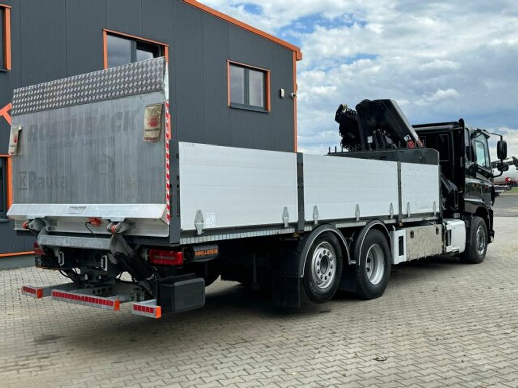 DAF  (6)