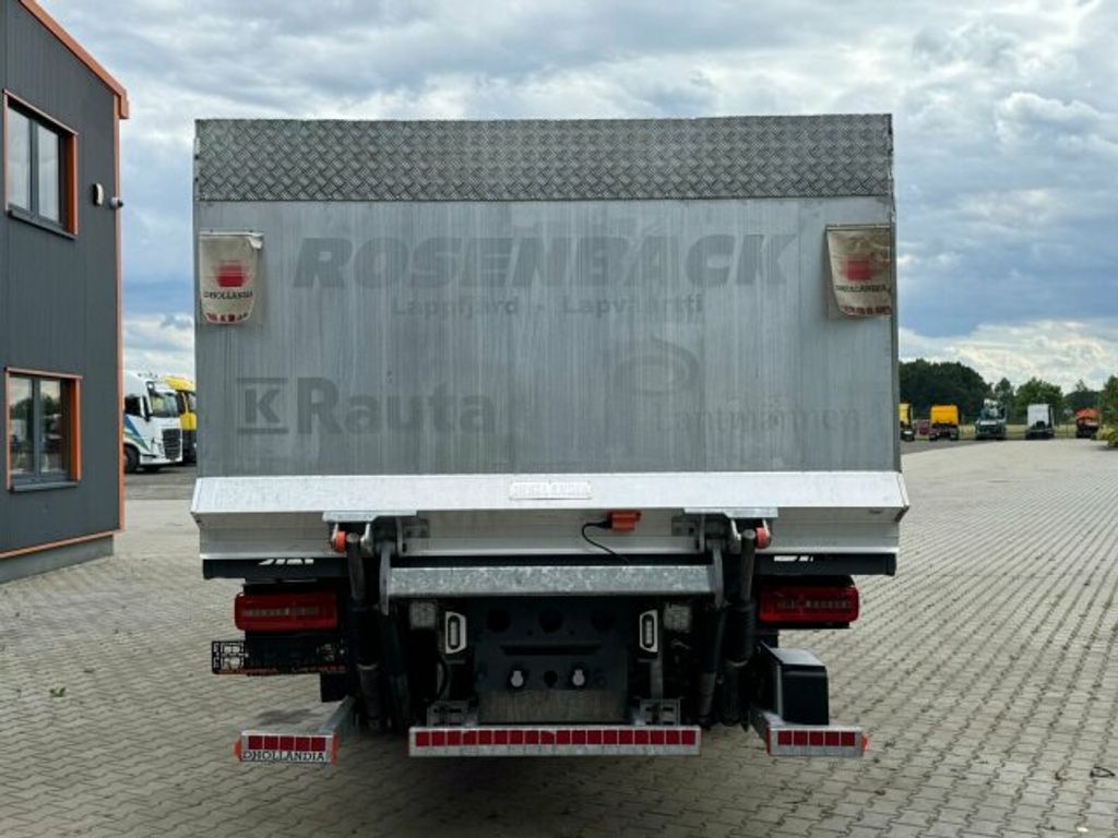 DAF  (7)