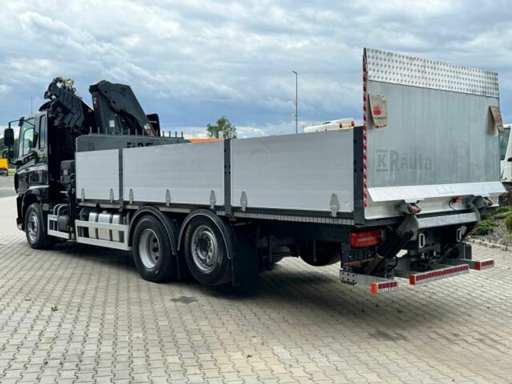 DAF  (8)