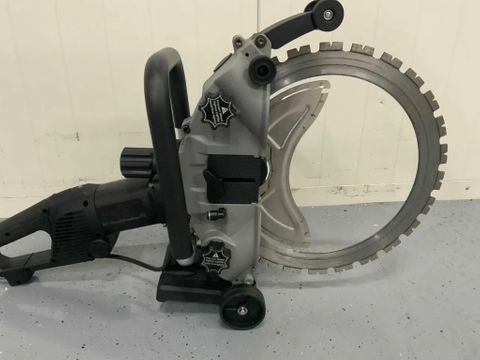 UF Equipment Ringzaag | Used Machinery Trading B.V. [14]