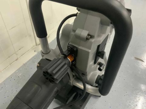 UF Equipment Ringzaag | Used Machinery Trading B.V. [15]