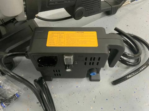 UF Equipment Ringzaag | Used Machinery Trading B.V. [18]
