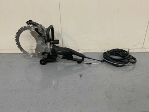 UF Equipment Ringzaag | Used Machinery Trading B.V. [2]