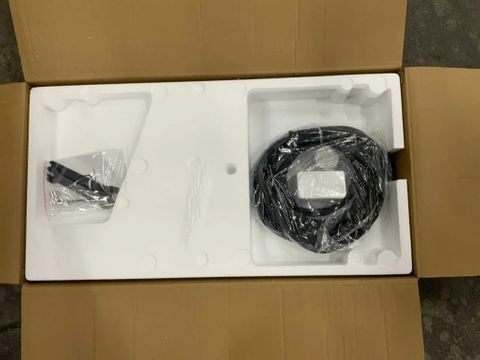 UF Equipment Ringzaag | Used Machinery Trading B.V. [20]