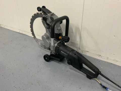 UF Equipment Ringzaag | Used Machinery Trading B.V. [5]