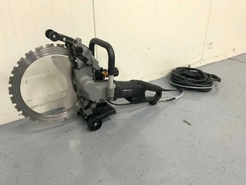 UF Equipment Ringzaag | Used Machinery Trading B.V. [6]