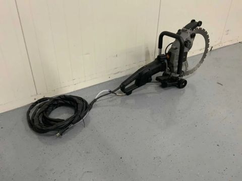 UF Equipment Ringzaag | Used Machinery Trading B.V. [7]