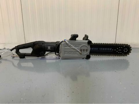 UF Equipment Betonzaag | Used Machinery Trading B.V. [1]