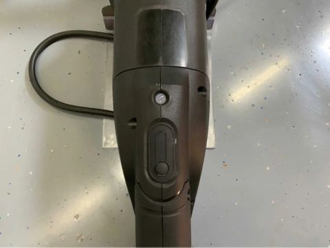 UF Equipment Betonzaag | Used Machinery Trading B.V. [16]